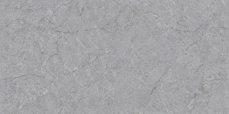 Italica Refine Grey Expo Matt Carving Серый Матовый Рельефный Керамогранит 60х120 см
