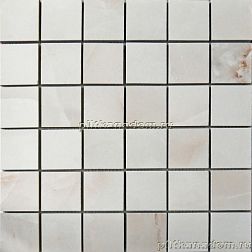 Neodom Onix One Miel Мозаика 30х30 (5х5) см