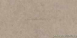 Atlas Concorde Boost Stone Clay Коричневый Матовый Керамогранит 60x120 см