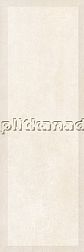 Tabriz Tile Montcarlo Relief Настенная плитка 25х75 см