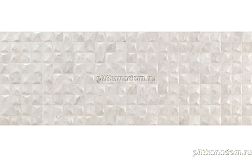 Venis Indic Nature Cubik Настенная плитка 45x120 см