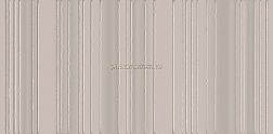 Kerama Marazzi Касба KMD3STA063BN Декор бежевый 7,4x15 см