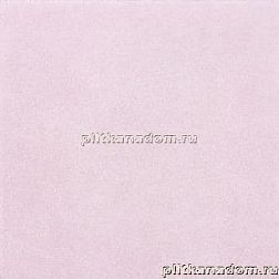 Rako Fresh DAA3B182 Floor tile Напольная плитка 33x33 см