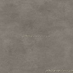Mirage Glocal GC04 NAT SQ Керамогранит 60х60 см