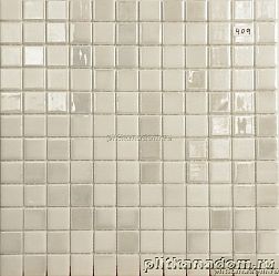 Vidrepur Lux Мозаика №409 (на сетке) 31,7х31,7