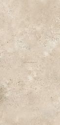 Flavour Granito Urban Crema Бежевый Матовый Керамогранит 60x120 см