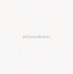 Gravita Splinter White Carving Керамогранит 60х60 см