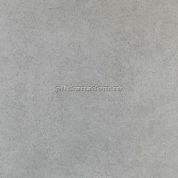 Mombasa Prada Acero Керамогранит 59,6x59,6 см