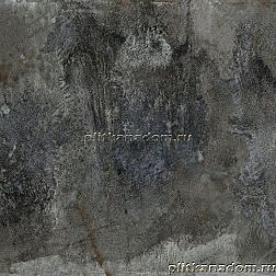 Ariostea Ultra Metal Blue Zink Soft Керамогранит 100х100 см