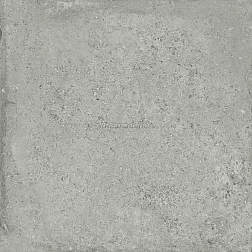 APE Ceramicas Casale Cenere Rect. Керамогранит 60x60