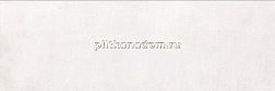 Ceramica Color Portobello Soft Grey Настенная плитка 25х75 см