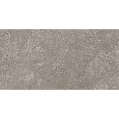 Laparet Capri Gris Серый Матовый Сатинированный Карвинг Керамогранит 60х120 см