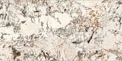 Vitra MarbleSystem Аляска R9 7ЛПР Лаппатированный Керамогранит 60x120 см