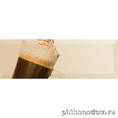 Absolut Keramika Coffee Glass AK1168 04 C Декор 10x30