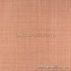 Rako Samba GAT3B115 Напольная плитка кирпичная 33,3x33,3x0,8 см