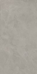Caesar Ceramiche JOIN LEVITY Керамогранит 60X120 RT