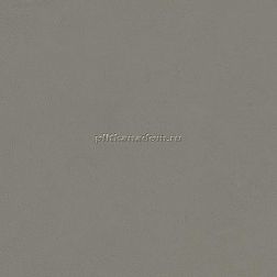 Vives New York Grafito Серый Матовый Керамогранит 60x60 см