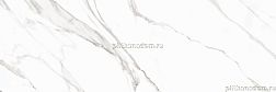 Alma Ceramica Laredo TWU93LRD07R Керамическая плитка 30x90