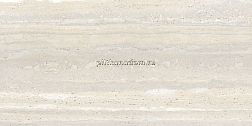 Ariana Dorica Avorio Ant R Бежевый Матовый Ректифицированный Керамогранит 60x120 см