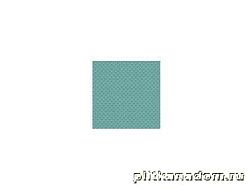 Rako Color Two GRS0K667 Мозаика 10х10 30x30 см