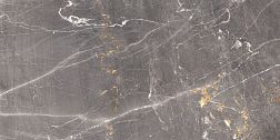 Global Tile Crystal GT408013201MSR11 Серый Матовый Керамогранит 40x80 см