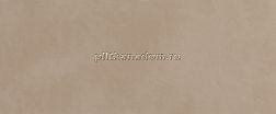 Fap Ceramiche Milano Mood Biscotto Ректифицированная Настенная плитка 50x120 см