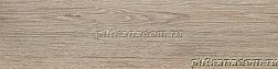 Cerrad Westwood Desert Керамогранит 19,3x120,2 см