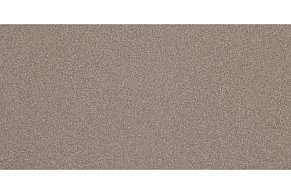 Paradyz Solid Brown Mat Напольная плитка 29,8х59,8 см