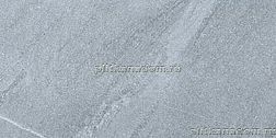 Geotiles Clark Gris Compacglass Керамогранит 45х90 см