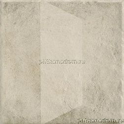 Paradyz Wawel Grys Modern D Декор 19,8х19,8 см