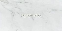 Marjan Tile Stone 7707 Crystal White Керамогранит 60х120 см