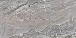 Juliano Shaturatile STJ126016 Керамогранит 60х120 см