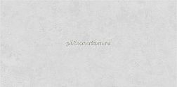 Sina 2637 Miracel Polished Серый Полированный Керамогранит 60x120 см