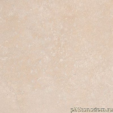 Керама Марацци Форио 1286S Светлая бежевая Вставка 9,9х9,9