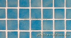 Ezarri Antislip 2508-А Антислип Мозаика 31,3х49,5 (2,5х2,5) см