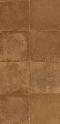 Flavour Granito Elenza Coco Коричневый Матовый Керамогранит 60x120 см