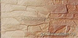 Cerrad Kamien 8 Cer Elewacyjny Mocca Фасадная плитка 30x14,8_ см