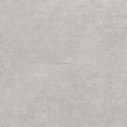 Gracia Ceramica Industry Grey PG 01 Серый Матовый Керамогранит 45x45 см