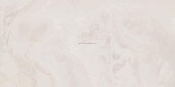 Flaviker Supreme Hedonism Pure Onyx Nat. Rett. Керамогранит 60х120 см