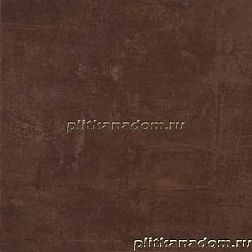 Rako Concept Plus DAA3B601 Floor tile Напольная плитка 33x33 см