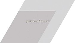 Wow Flow Diamond Decor Taupe Керамогранит 13,9x23,95 см