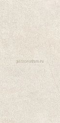 Staro Concreto Crema Matt.Rett. Керамогранит 60x120 см