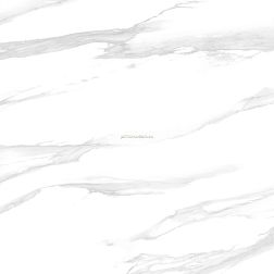New Trend Statuario Silver GP40STA00R Керамогранит матовый 60x60x9