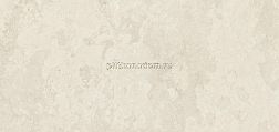 Baldocer Florence Beige Matt Rect Керамогранит 120x260 см
