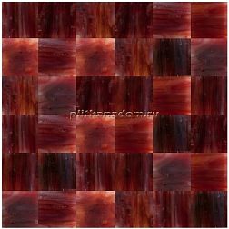 Architeza Romantic Сolors RC_0459 Мозаика 2х2 32,7х32,7 см