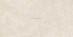 Laparet Charon Cream карвинг Керамогранит 60x120 см