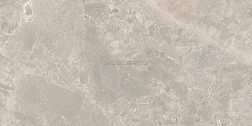 La Fenice Suveya Reale Керамогранит 60x120 см