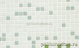 Ezarri Растяжки простые Verde №1 Растяжка 31,3х49,5 (2,5х2,5) см