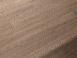 Classic Wood