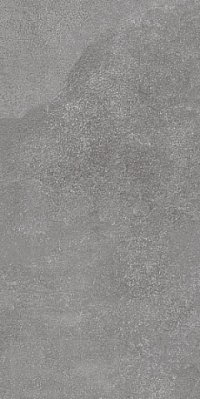 Керама Марацци Про Стоун DD200500R Серый тёмный обрезной Керамогранит 30х60 см